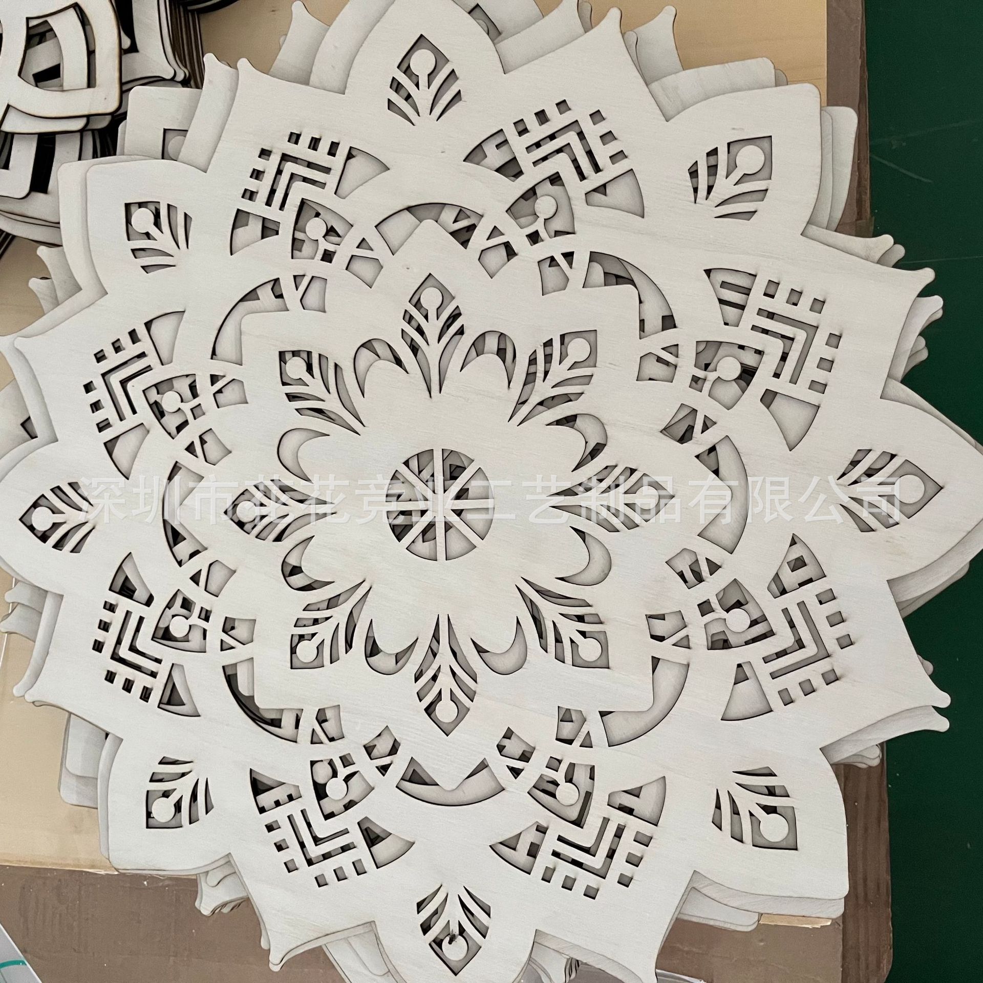 阿里新图IMG_6296