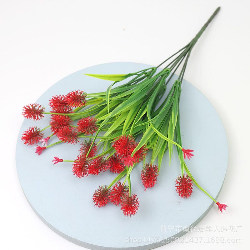 3D1A5626.jpg