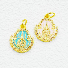 ����ɫɳ����{���L��l���ĵ���diy���ć��L��������ִ������