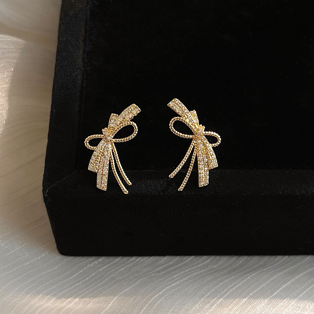 1_0073_组 5 拷贝.jpg