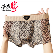 ���z�A�����¿���ʿ��ѝӡ�����l�����д�a͸����ʿƽ��ѝ�ɴ��l