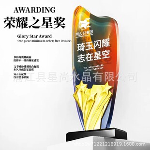 �¿�ˮ����������������٘s�u�������T���¶ȱ�ِ�C���ߙn����