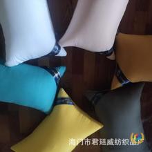 ���S��ֱ�N ��ˮϴ�Ƶ���Æ����p�����^��о ��˯�ߌW����������