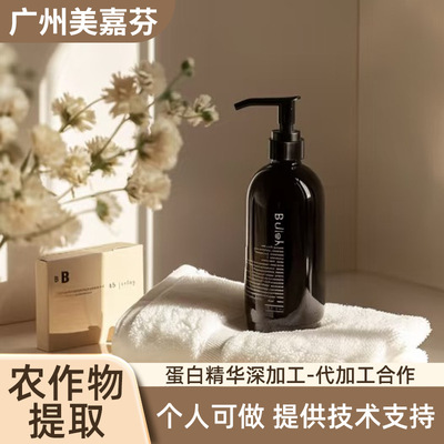 外放加工项目代加工赚钱小项目个人或工厂可接单在家做农产品加工|ms