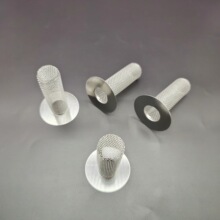 ���P��^�V�WͲ ����ʽ�����^�V�W�����m �ɶ����c���A�����^�Vо