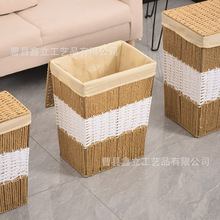 ���sƴɫ�ռ{���w�Fˇ���K�����K�ºt����ռ{Ͱ�Ӵ�Ӻ��ռ{�@