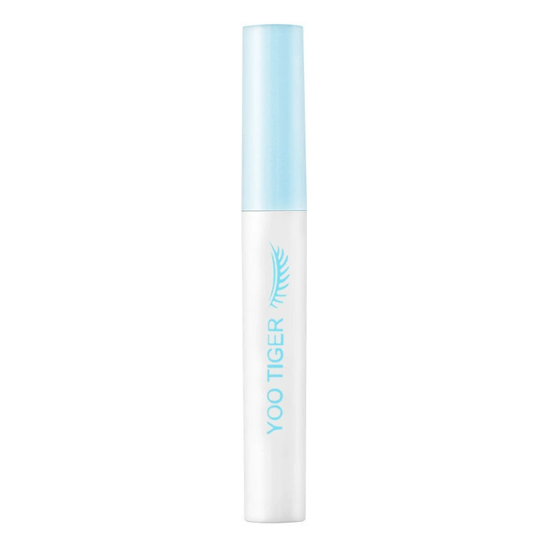 Three dimensional curling lengthening mascara, (Cross-border trading), long-term effect, no smudge