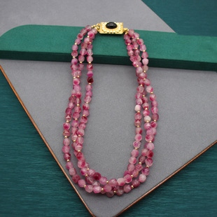 ��ܰ�Z�й�Դ�^���S����ŤŤ�ʯ��������ԭʯ�������������