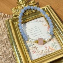 ���{�{~�����p��С���OӋ�������{ˮ�����ins���·۾����K�ִ�