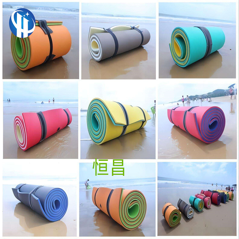 O1CN01pT5qCo1bjVYex1Vtw_!!2217550253501-0-cib.jpg?__r__=1709697475292