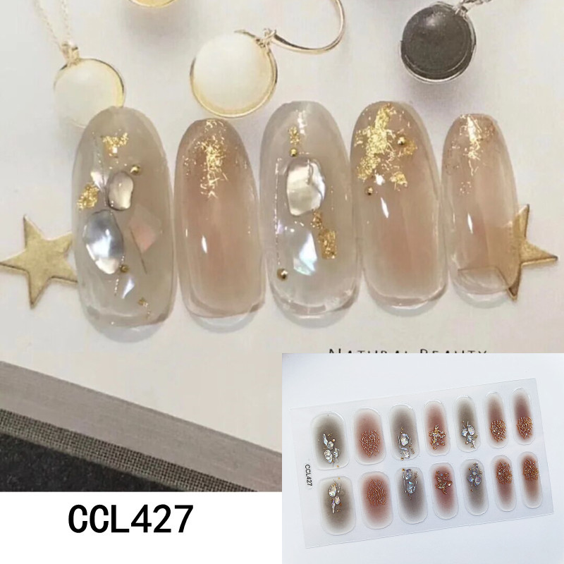 CCL427