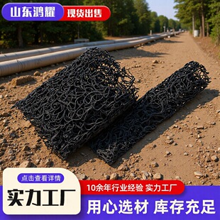 ä��͸ˮ��ˮ�܈@�־G��·�����B��DN 100 150 200����ä�Ϲ�