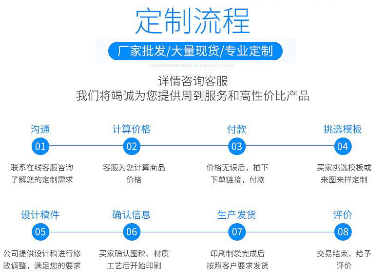 13101662682_1546049946