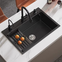 ��ɫ�ֹ�ˮ�۴�βۏN�����P䓼{��ϴ�������ϴ�˳�ϴ���̨����