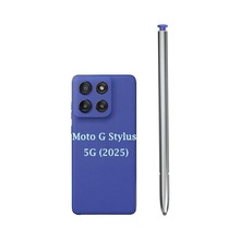 mMoto G Stylus 2025֌P XT2517|P Ħ2025¿|عP