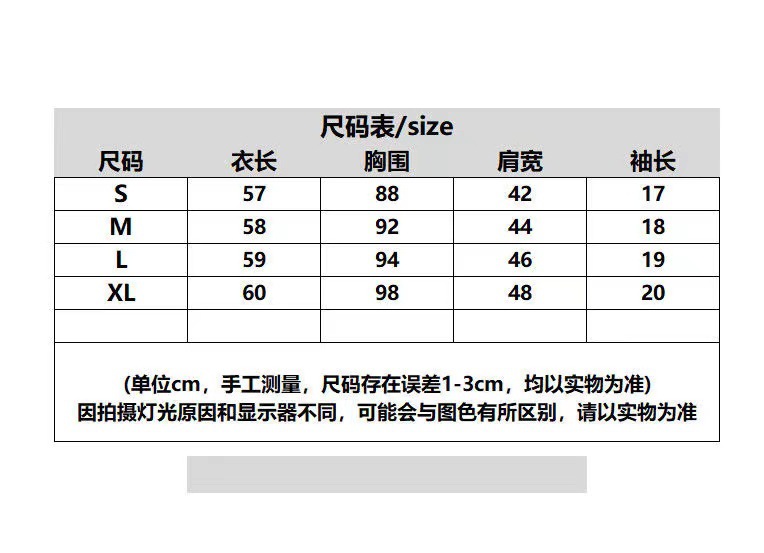 i2uUjf6mxdTrdS48SAR0xKvMD5qUjmWRZ7z3