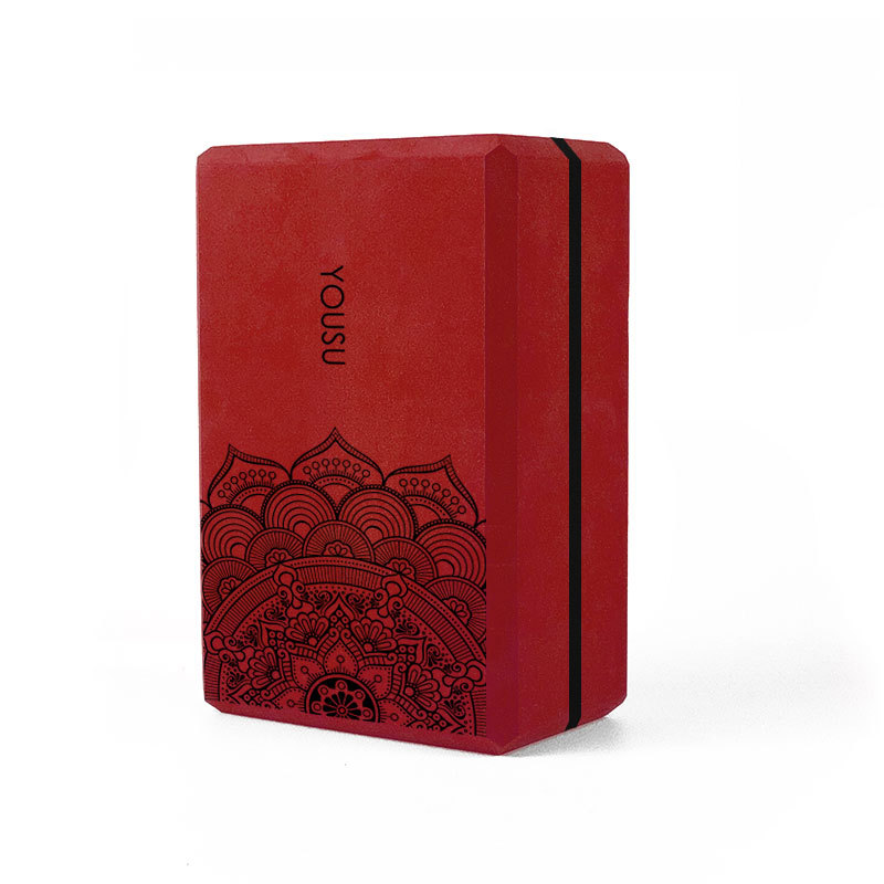 버건디 250g (와이어 클램핑)