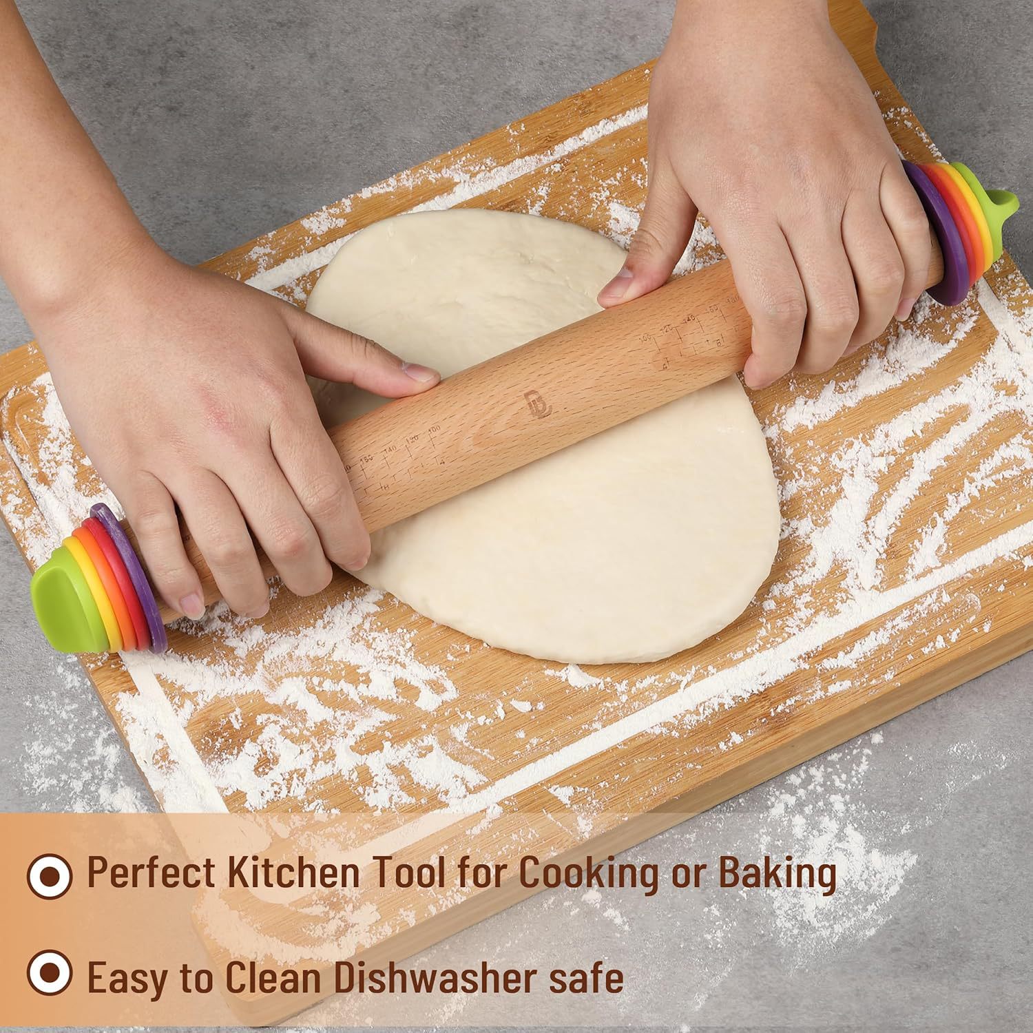 BL榉木调节款彩色 (6)