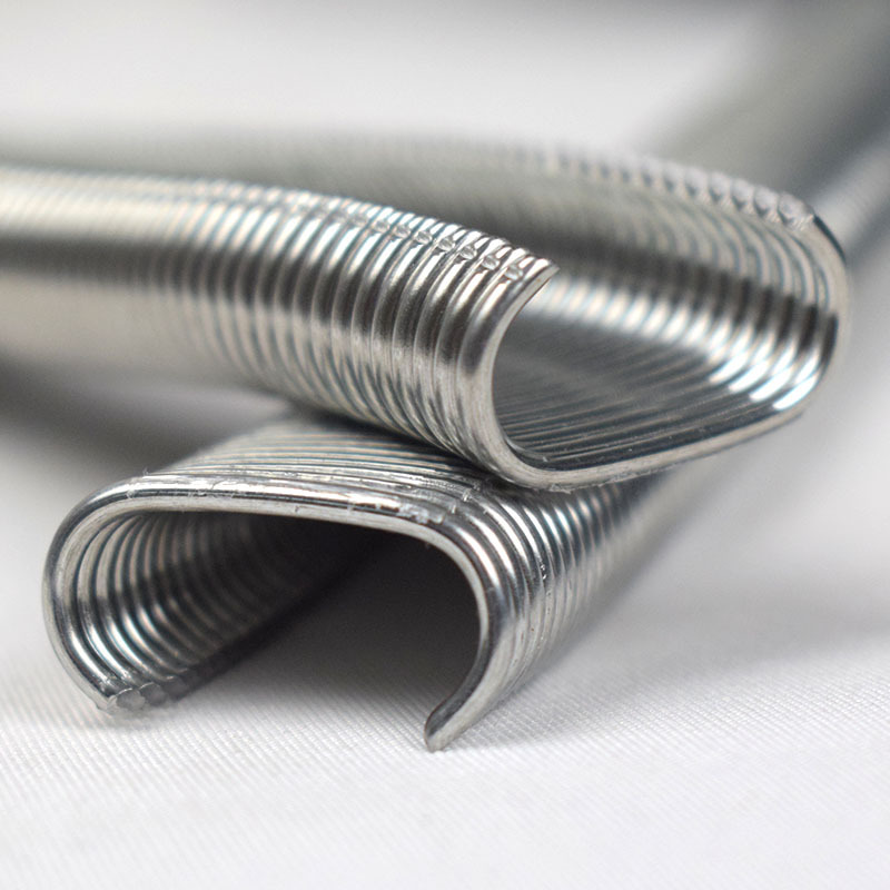 绑鸡笼钳用C型钉C钉枪sc760镀锌C17C24钉C型钉枪气枪假山床垫捆绑