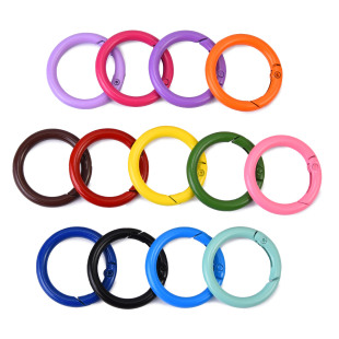 ��ɫ�����_�ڏ��ɿ��\�Ͻ�耳׿� diy�Ʒ�������Ȧ���۰������