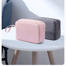 �����ռ{���m���Դ���������Ƅ��Դ���a������б�y������
