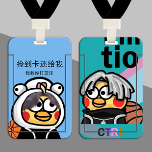 ��������ֿ����u��̫��С����ˮ��������T�������Ϳ�耳׿�