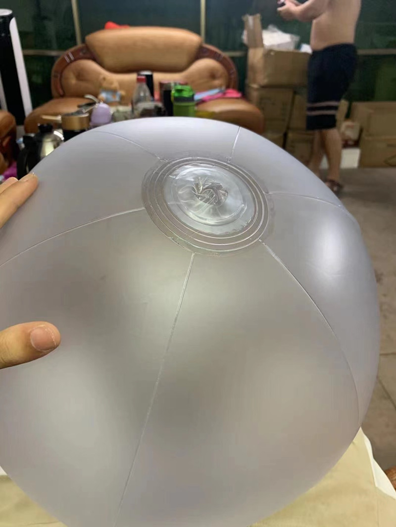 e84d8b10f4382e8b15bb269c8de284