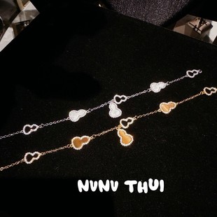 �錚����ʯؐĸ���J������ʯ��� ����ʽ �{��ʯ�c荺��J��术B��