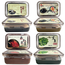 Դ^SlؽబݲؼtԺB^ͨ