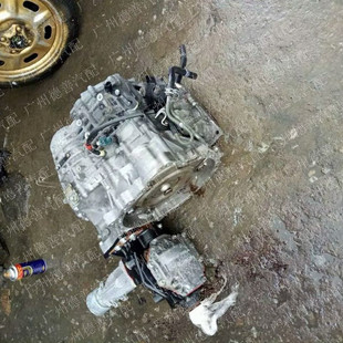 �m���S��h�m�_3.5 �׿��_˹RX350׃���係�� ��򌲨��