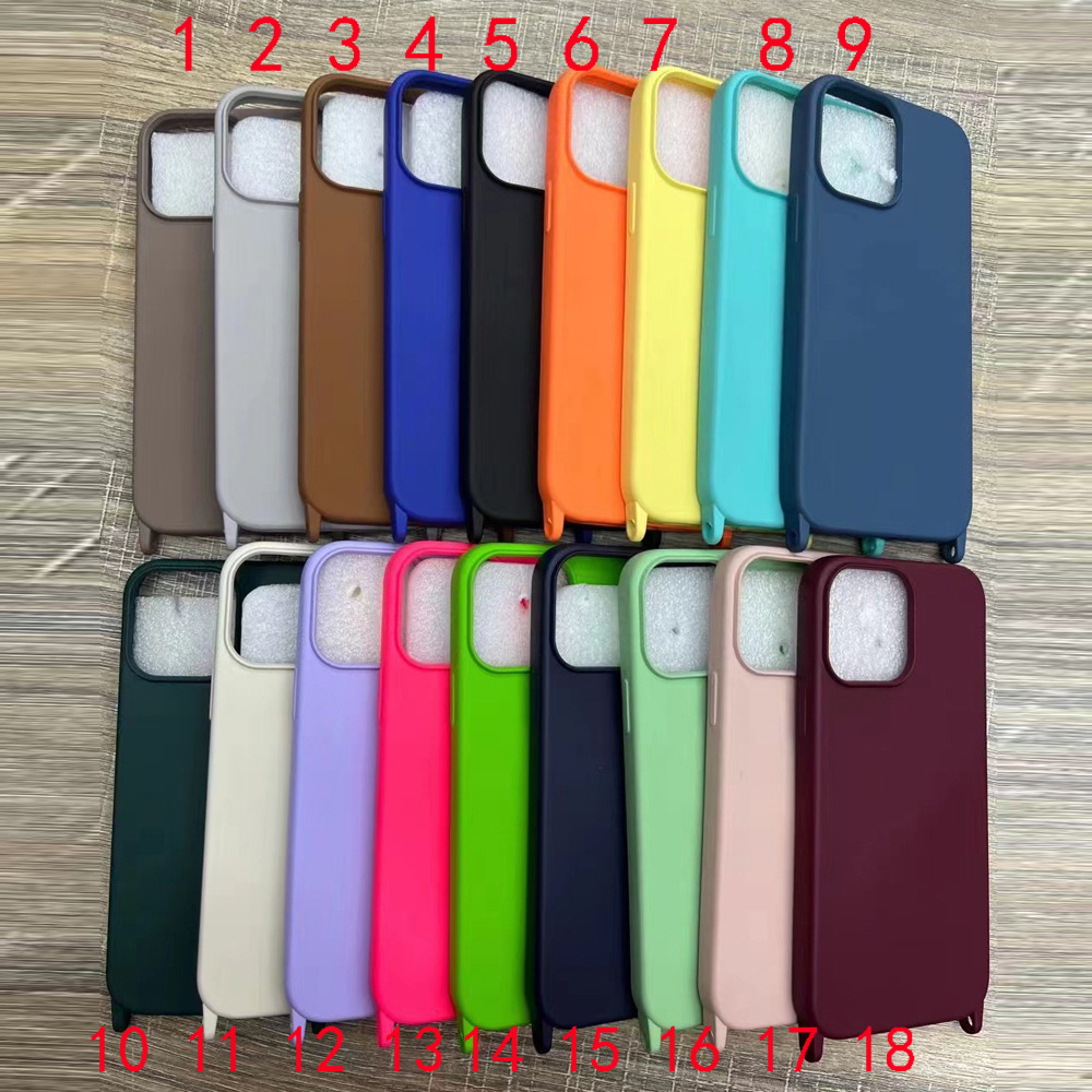 Phone Case