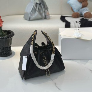 2026�¿�С���L���ΰ������μ�����~���u�μ�������б��Ů��