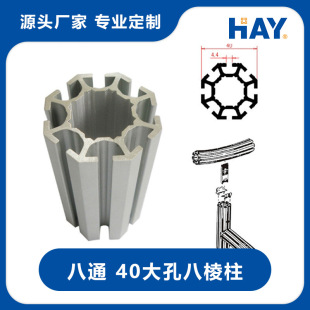 40�X������/չ�[չʾ����С�װ�����