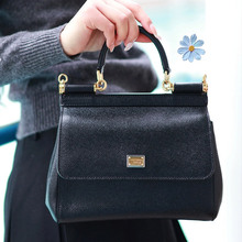 DG���Ƽy�����б����K���������r����ƤŮ�ߙn�ٴ���p�ݿ羳