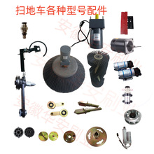 ���Z�ߵ�܇߅ˢ��ˢ늙C���m늄��ƗU���m�Vо�h�l�ߵؙCˢ�����