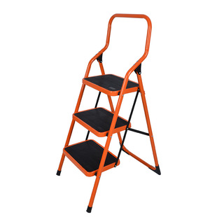 �ۯB���ӼӺ������ݘ�����s�F���Ӷ๦���҃Ȳ��ݱ�y�_̤�����