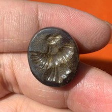 ���F�Eʯ�~�ۿ��й������Ą������^��ֵ�����