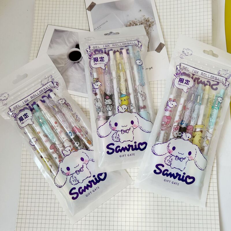 cc7b7745f30d6ff4d841bd8c0540d2