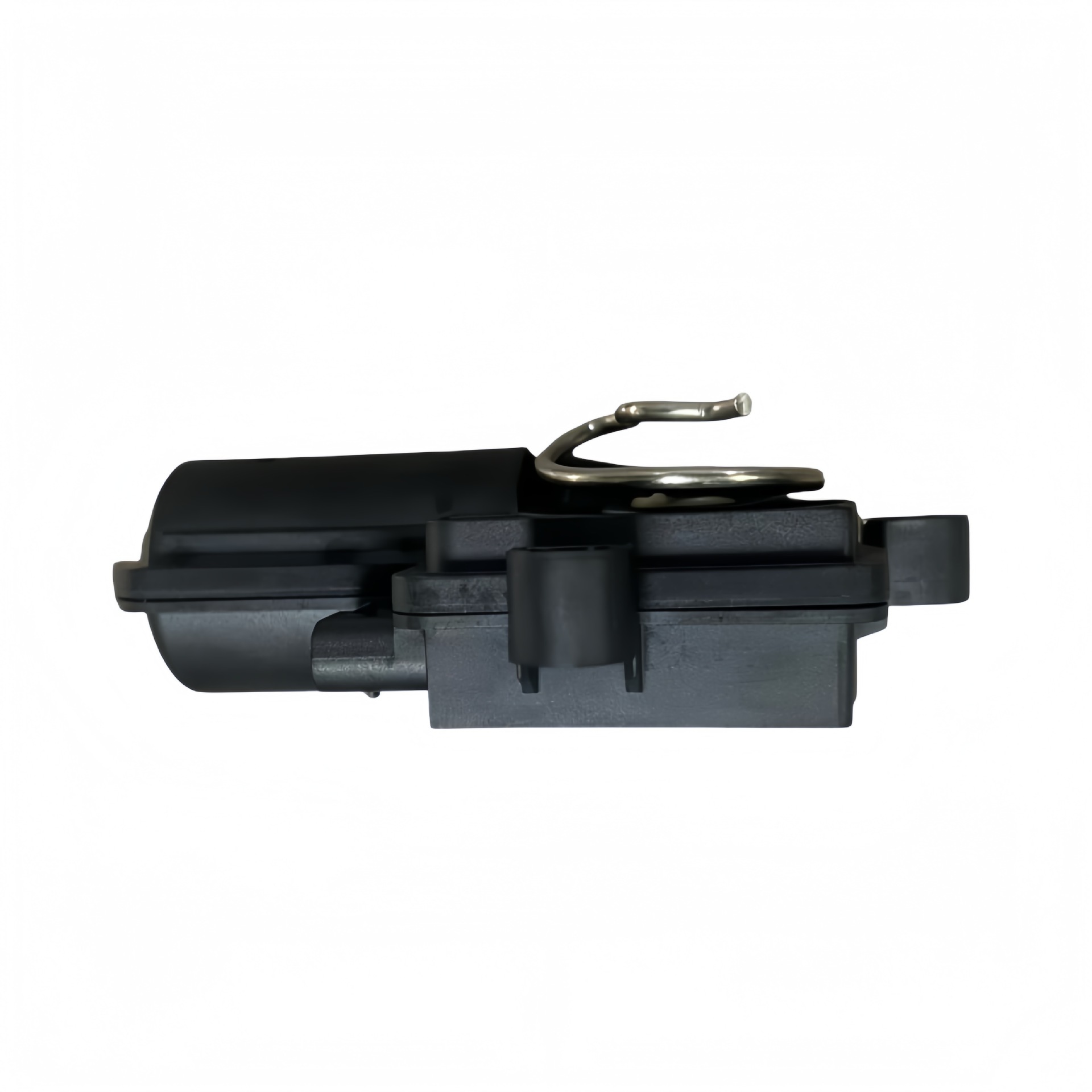 Suitable for Dodge Chrysler Exhaust Valve Motor Active Exhaust Valve Actuator 68505881Aa Wholesale