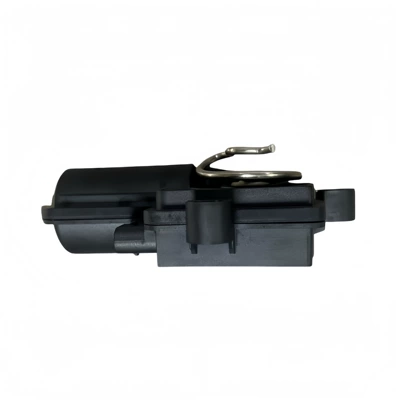 Suitable for Dodge Chrysler Exhaust manifold