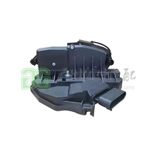 ����ֱ��AB39-A21643-CB ǰ������R������ RANGER