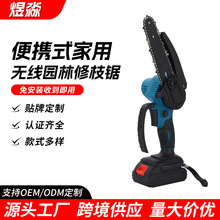 �������С����䏱�yʽ���÷�ľ䏟o�����ľ���@����֦�