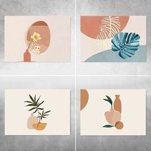 �b��N�a���ڳ��a�������N�����l���g�����ړ��N���񲻸��z�N��