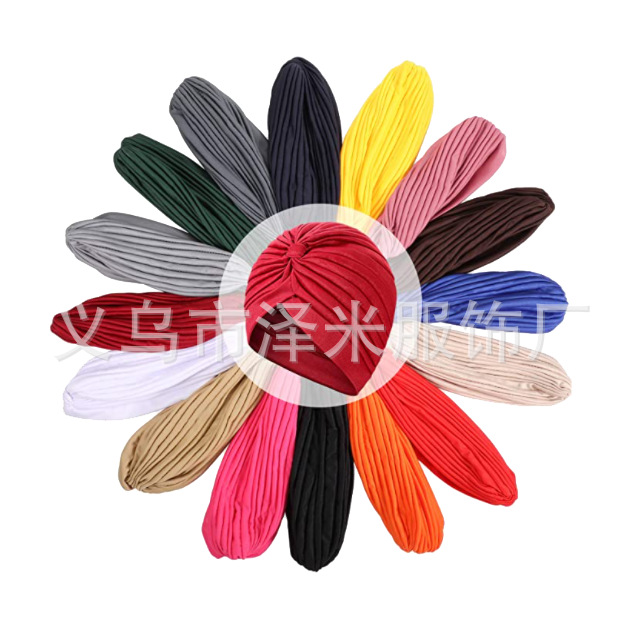 QQ图片20210320225249