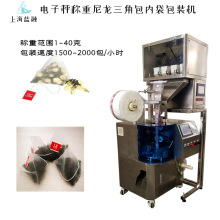 F؛uǰִ󺣰bC wSǴbC