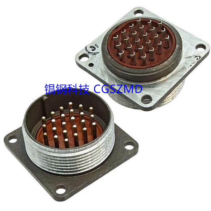 2241911 2PM2241911ղ