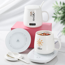 55ȐaؼӟᱭůůԄӱܱ|ţ̱|ˮص