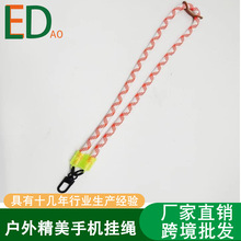 Hͬ֙CKKֹC朿бIKA