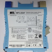 MTL5541ģ�M��ݔ�밲ȫ�Ÿ��x��