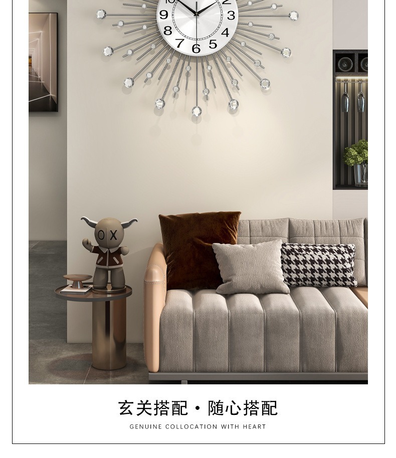 描述图_14.jpg